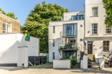 Mildmay Road, Mildmay Mildmay Road, Mildmay