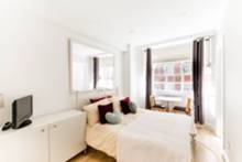 Sloane Avenue, Chelsea Sloane Avenue, Chelsea