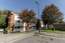 Hungerdown, Chingford Hungerdown, Chingford