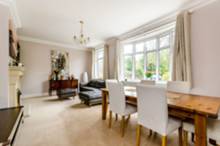 Bromley Road, Beckenham Bromley Road, Beckenham