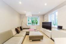 Ellis Close, Ruislip Ellis Close, Ruislip