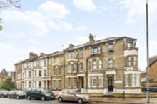 St Margarets Road, St Margarets St Margarets Road, St Margarets