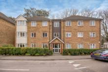 Sevenoaks Close, Belmont Sevenoaks Close, Belmont