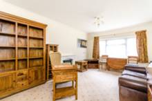 Palace Grove, Bromley Palace Grove, Bromley