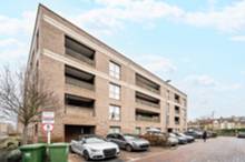 Adenmore Road, Catford Adenmore Road, Catford