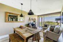 Lakeside Drive, West Twyford Lakeside Drive, West Twyford