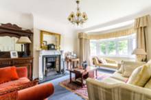 Rafford Way, Bromley Rafford Way, Bromley
