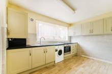 Clifford Close, Northolt Clifford Close, Northolt