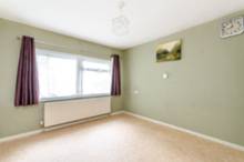 Bromley Road, Beckenham Bromley Road, Beckenham