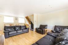Thirlmere Rise, Bromley Thirlmere Rise, Bromley
