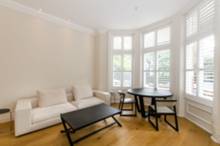Egerton Gardens, Knightsbridge Egerton Gardens, Knightsbridge