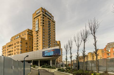 chpk0140778