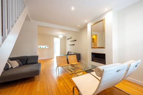 wimb0062971