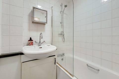 wimb0262592