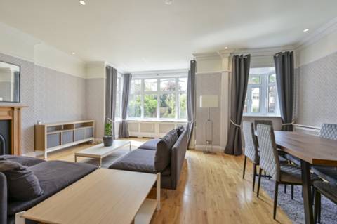ptny0163372
