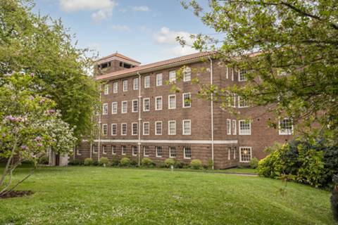 chpk0418168