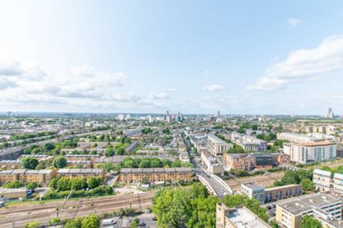 chpk0353612