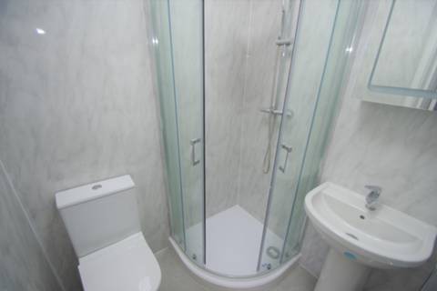chpk5760197