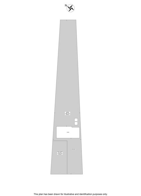 chpk4853261